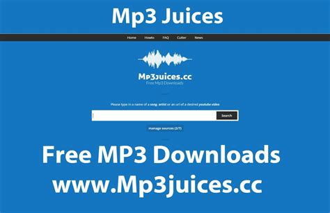 free caribbean music downloads mp3.
